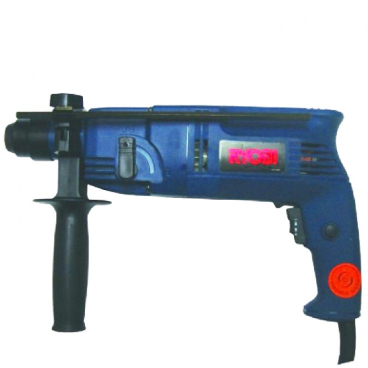 ED 205VRK